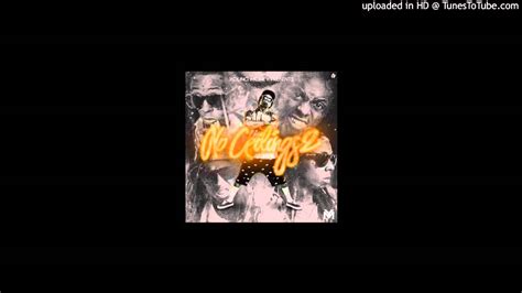 Rappers asap ferg, lil wayne, and jay gwuapo have collaborated on a new single titled no ceilings. lil wayne - no ceilings 2 full mixtape download - YouTube