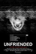 Unfriended - The Reelness