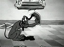 8. Norman Ferguson | Vintage cartoon, Up animation, Pop art