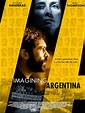 Imagining Argentina (2003) - IMDb