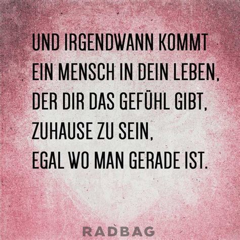 Я по уши влюблён в тебя. Die besten Valentinstag Sprüche 2021 für deinen ...