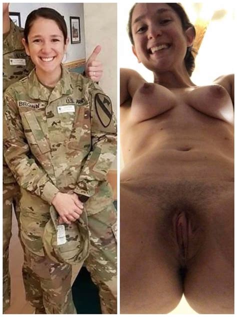 Dressed Undressed Before After Military And Police Special Min Video Bpornvideos Com