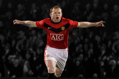 1440x900 px / #247343 / file type: Wallpapers Of Rooney - Wallpaper Cave