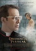 Obediencia Perfecta (#4 of 8): Mega Sized Movie Poster Image - IMP Awards