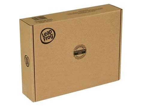 Custom Laptop Boxes Wholesale Laptop Packaging Laptop Boxes With Logo