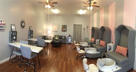 Stop by our nail salon and check out what our staff of professional experts have to offer! Frills of Somerset Nail Salon, Boutique and Venue. | Home ...
