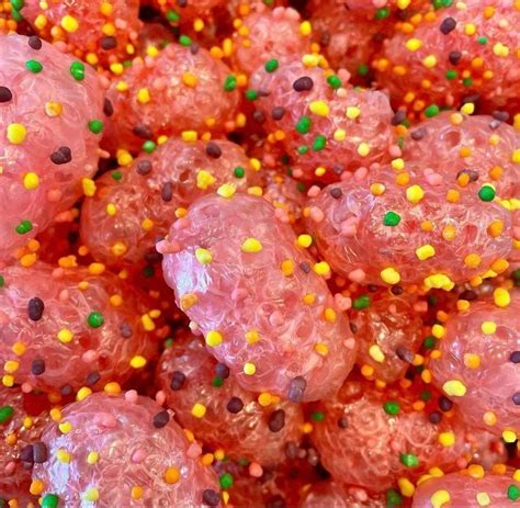 Freeze Dried Nerds Freeze Dried Candy Freeze Dried Skittles Etsy