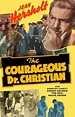 The Courageous Dr. Christian (1940) - IMDb