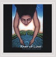 River of Love: Amazon.co.uk: CDs & Vinyl