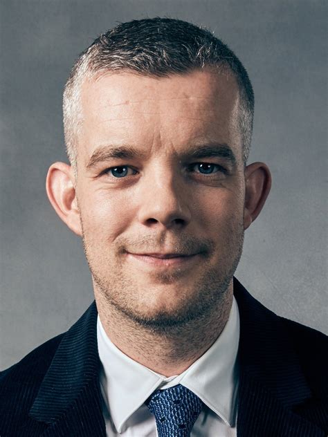 russell tovey pictures rotten tomatoes