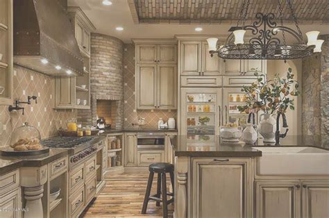 28 Elegant And Luxury Kitchen Design Ideas Home Decor Ideas