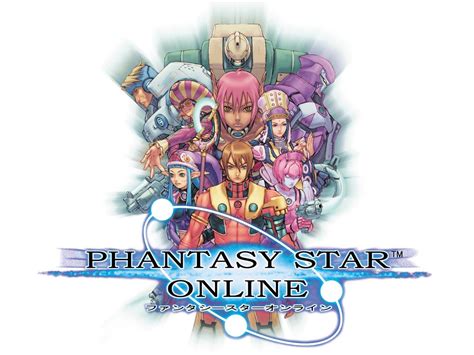 Stardoll, ün, moda ve arkadaşları seven kızlar için dünyanın en büyük topluluğu. Phantasy Star Online (Series) - Phantasy Star Wiki