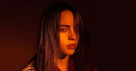 Check spelling or type a new query. Foto da Billie Eilish Papel de Parede