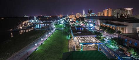 Free shipping on orders over 30€ Document Management Services Baton Rouge, LA | Record Nations