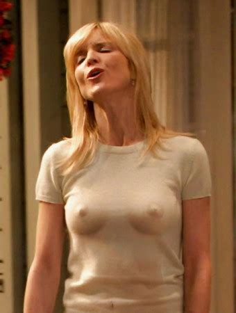 Has courtney thorne-smith ever been nude
