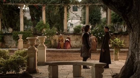 Jon arryn, the hand of the king, is dead. Game of Thrones: Season 1 Episode 4 S01E04 Openload Watch ...