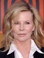 Kim Basinger | Warner Bros. Entertainment Wiki | Fandom