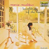 Maria Muldaur - Southland Of The Heart | Releases | Discogs