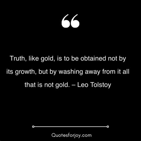 Top 17 Quotes On Gold Lovely Gold Quotes With Images