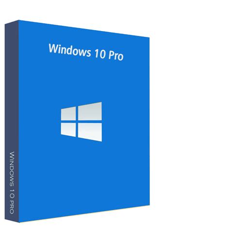 Licencia Windows 10 Pro Original 1pc Marketplace Colombia B2b And B2c