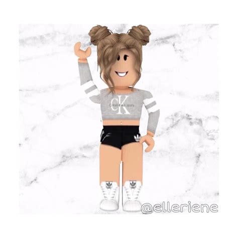 Check spelling or type a new query. Roblox Chicas Fondo De Pantalla - Chica Roblox Fondo ...