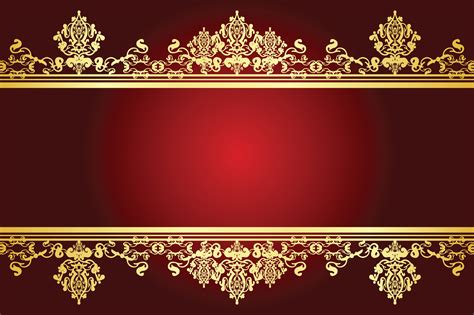 Gold Backgrounds 37 Images