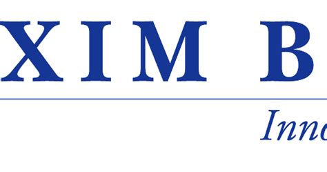 Kitomari Banking And Finance Blog Exim Bank Group Expands To Five