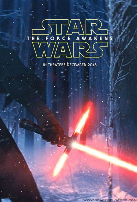 Star Wars Movie Posters Anthology The Best From Each Episode Star