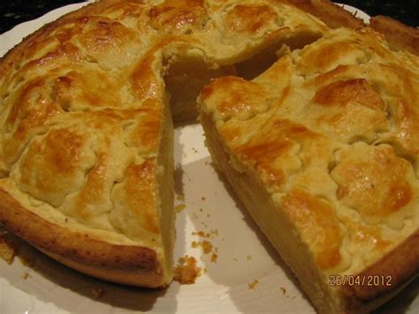 Martha Stewarts Best Apple Pie Recipe Apple Pie Recipes