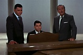 Foto de la película The Boys: The Sherman Brothers' Story - Foto 6 por ...