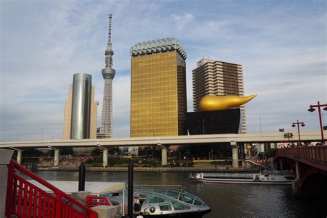 Tokyo Entre Traditions Et Modernité Cahier Nomade Voyages Et Balades