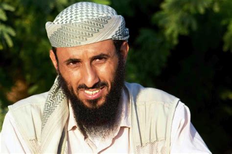 Al Qaeda Leader In Yemen Is Said To Be Killed In Us Drone Strike The Washington Post