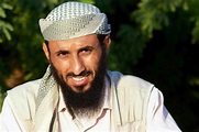 Al-Qaeda leader in Yemen is said to be killed in U.S. drone strike ...