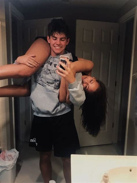 Vsco Korrynmcgrath Cute Relationship Goals Girlfriend Goals Cute