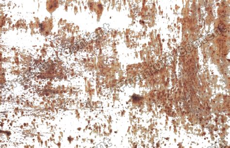 Download Hd Environment Textures Show Photos Transparent Rust Png