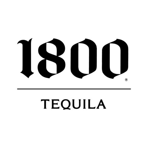 1800 Tequila The Keepers Inc