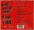New Zealand Musiceum: Tim Finn and Neil Finn solo