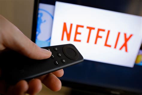 Netflix Tagger Job Lets You Watch Tv All Day — Apply Now Hellogiggles