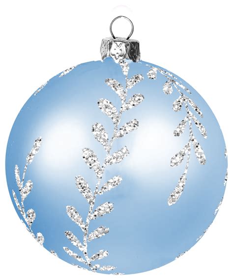 Chb Blue Winter Christmas Ornament Tags Christmas Ornaments