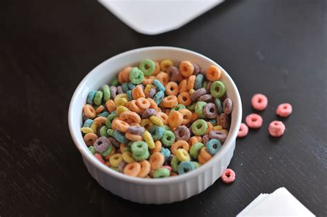 fruit-loop-rainbow-fruit-loops,-fruit,-fruit-loops-cereal