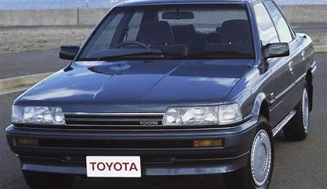 Details 93+ about 1991 toyota camry body kit super cool - in.daotaonec