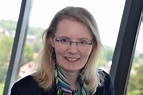 Prof. Dr. Marion Wendehals | Hochschule Osnabrück