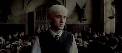 Draco Malfoy Harry Potter Wattpad Felton Tom