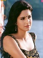 Indian Actress & Actors: katrina kaif Pictures During movi promotion