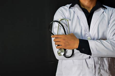 Untreated White Coat Hypertension Leads To More Death From Heart