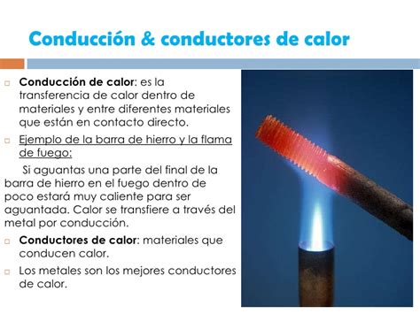 alumnos de quinto grado