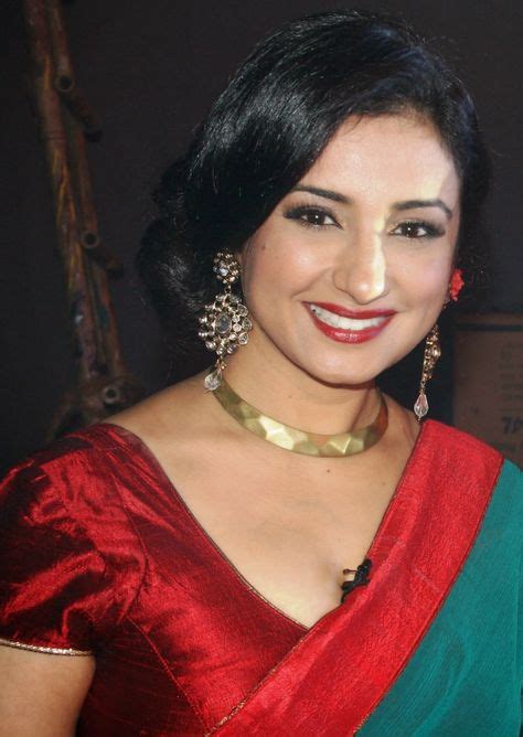 Happy Birthday September 25 Th Famous Indians Birthday In 2019 Divya Dutta Desi Masala