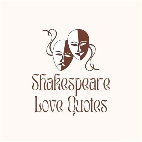Shakespeare Love Quotes For All Occasions Holidappy
