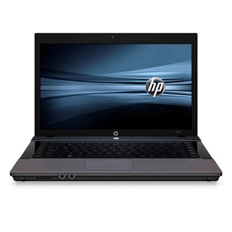 الرئيسية اتش بي بروبوك laptop hp تحميل تعريف كارت الشاشة hp probook 4520s. لاب توب HP 620 WT261EA