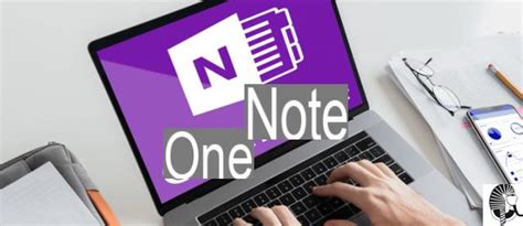 🔷how To Add A New Notebook In Onenote